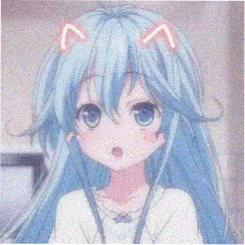 7色影院读者头像二