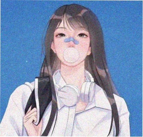 7色影院读者头像三